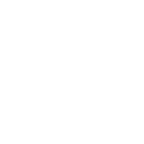 Business Bike Kooperation