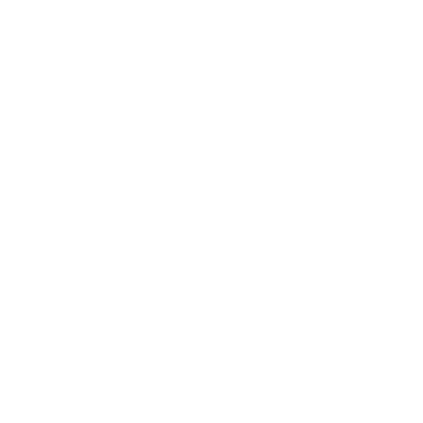 EuroRad Kooperation