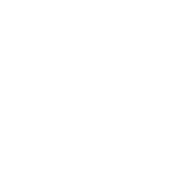 Jobrad Kooperation