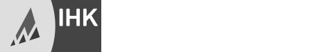 IHK Zertifiziert