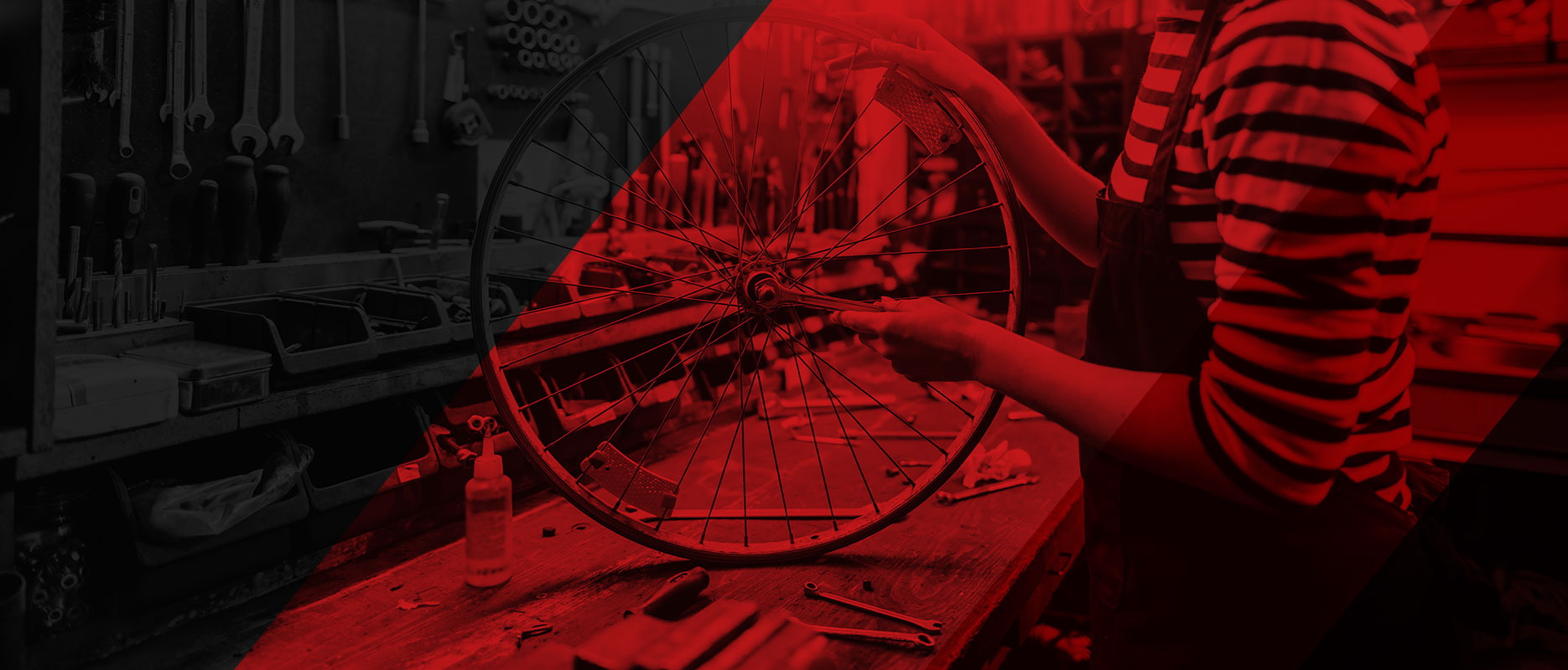 Unsere Öffnungs-<br>zeiten