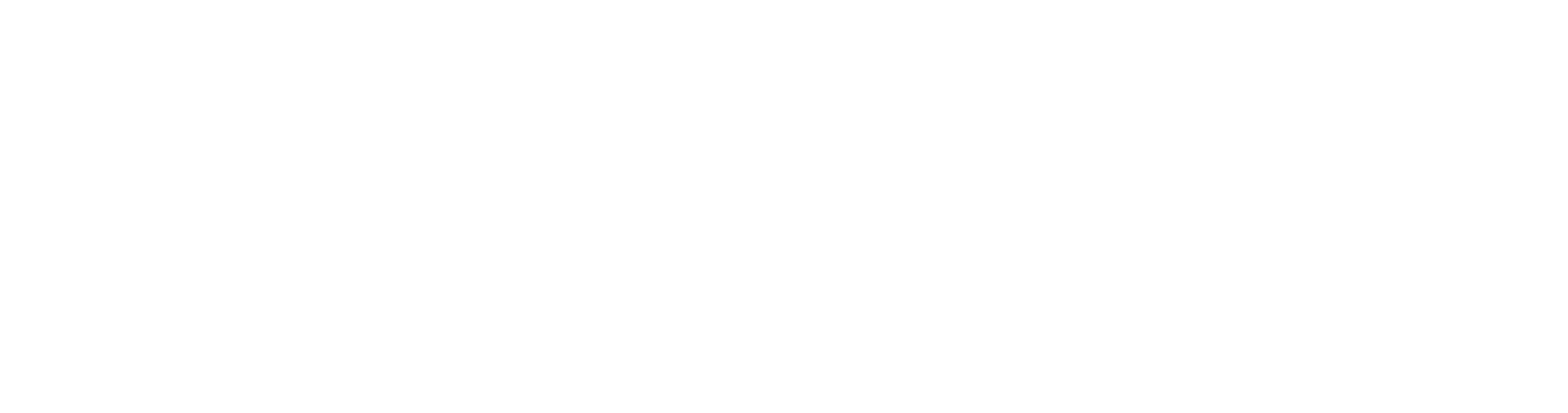 Fahrrad Buck in Beuron